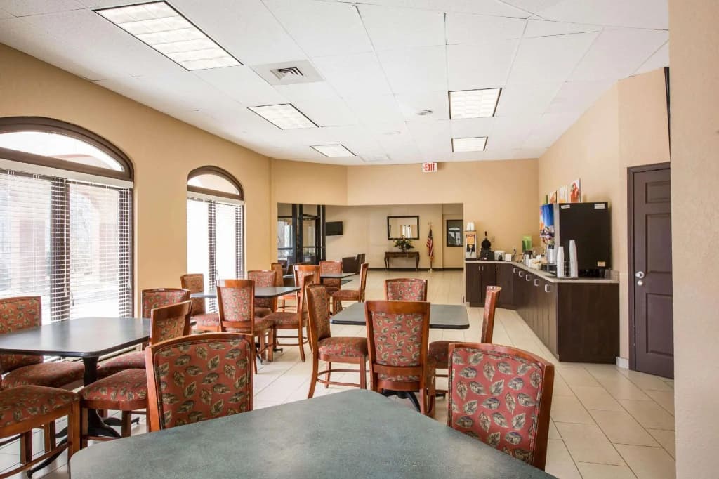 Hotel photo 22