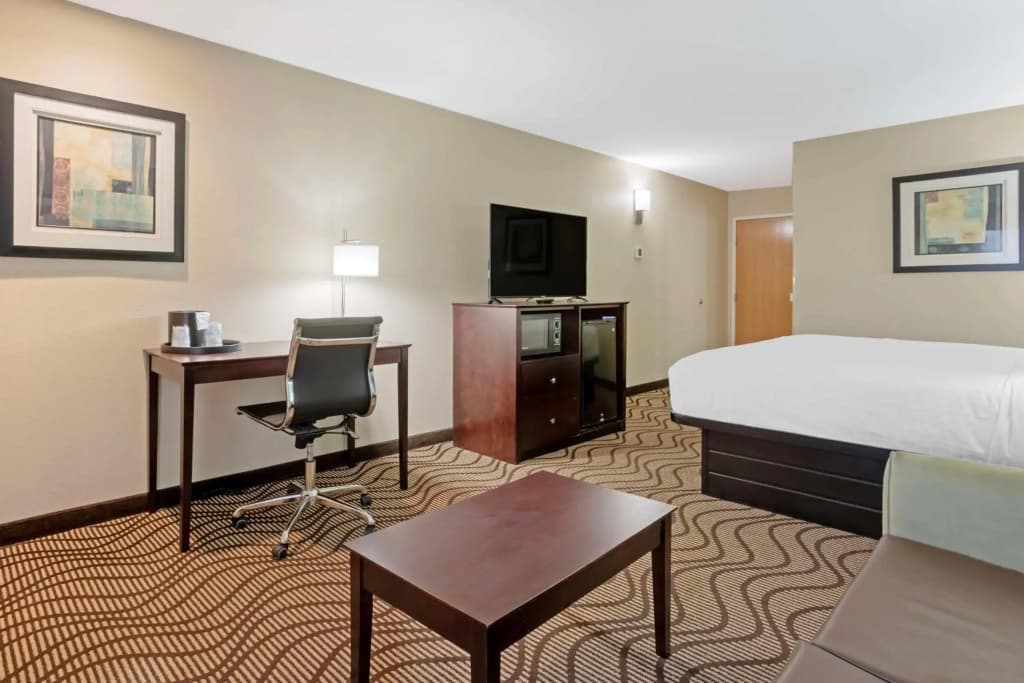 Hotel photo 47