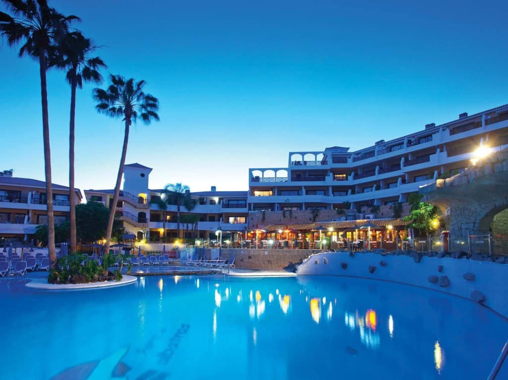 Hotel photo 26
