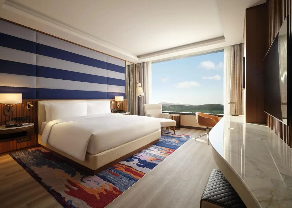 Hotel photo 30