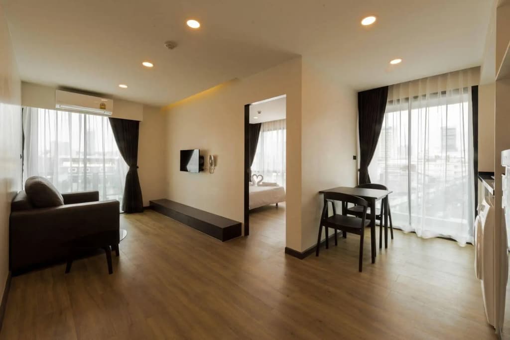 Hotel photo 31