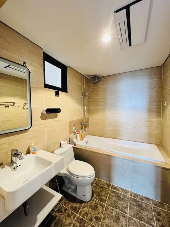 Hotel photo 43