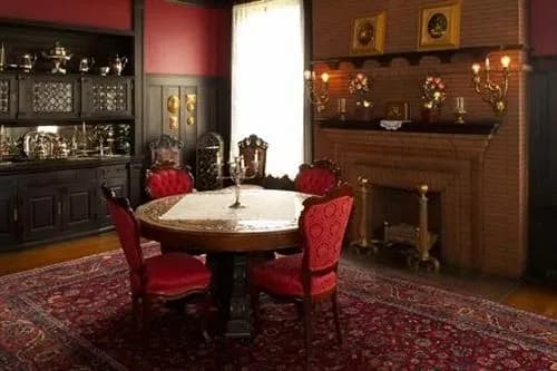Hotel photo 29
