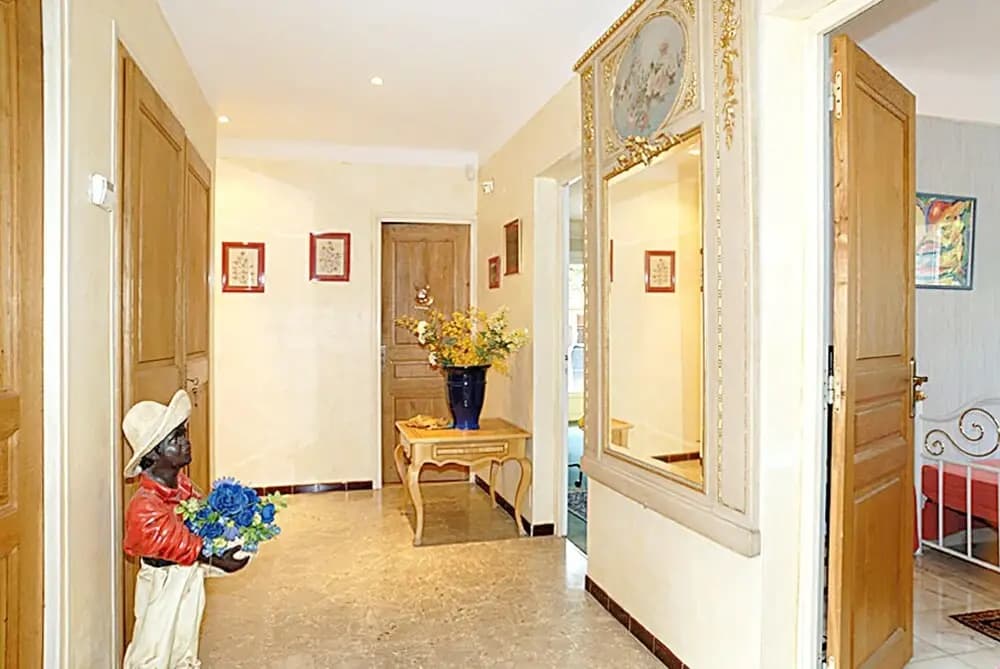 Hotel photo 35