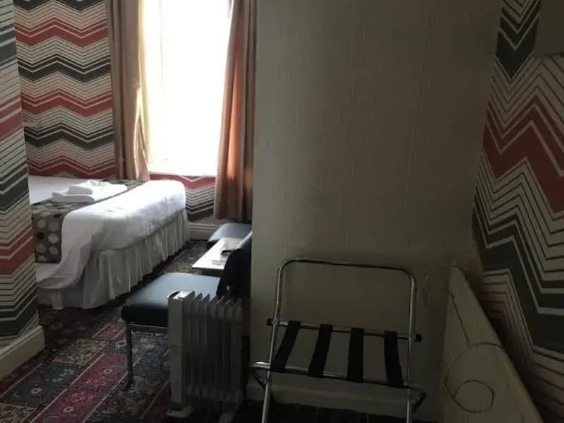 Hotel photo 45