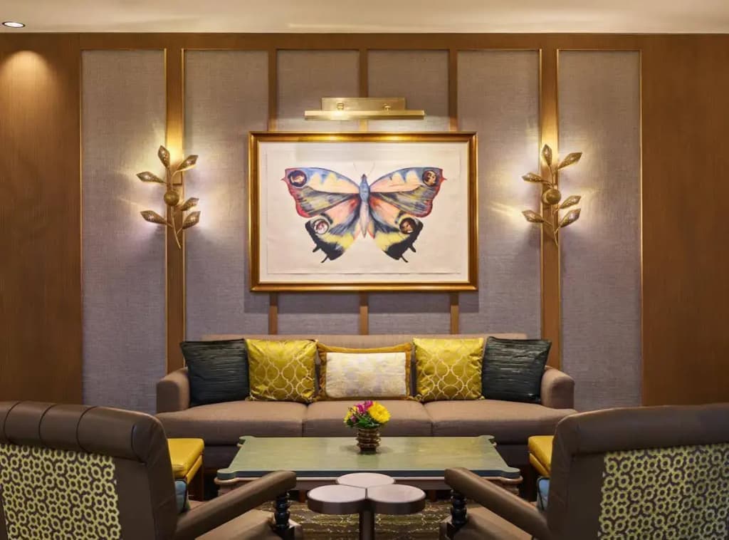 Hotel photo 32