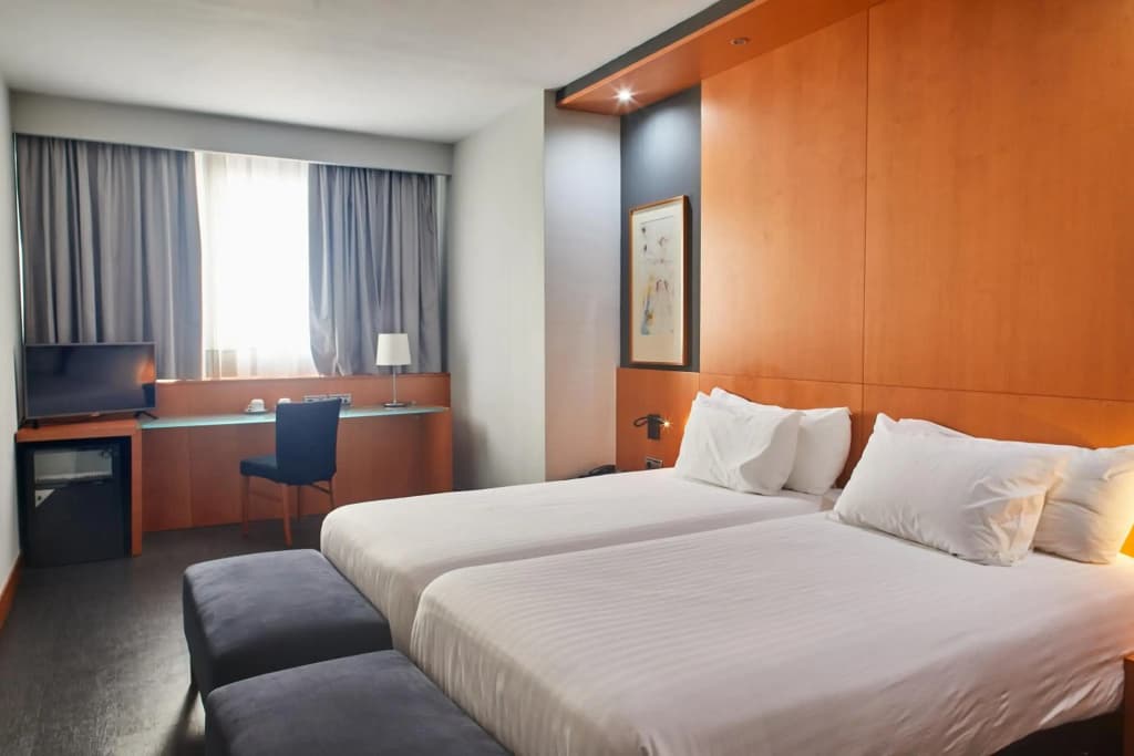 Hotel photo 38