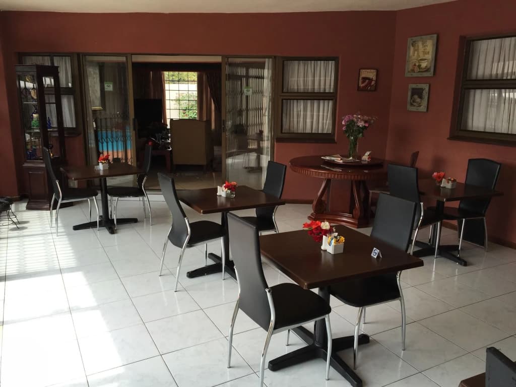 Hotel photo 25