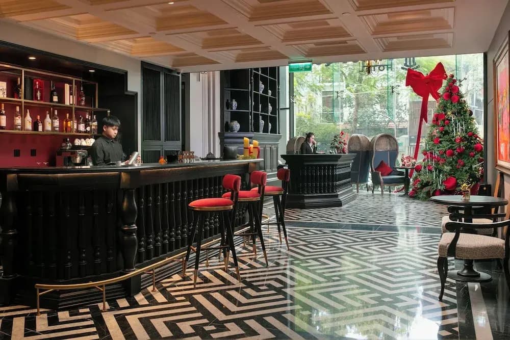 Hotel photo 41