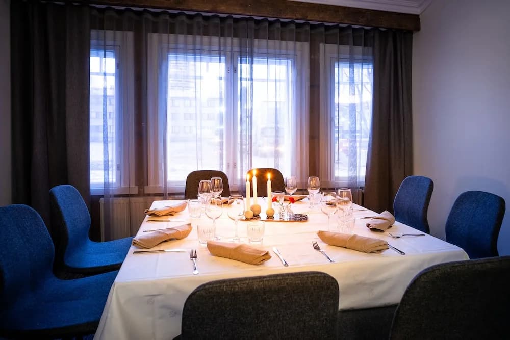 Hotel photo 26