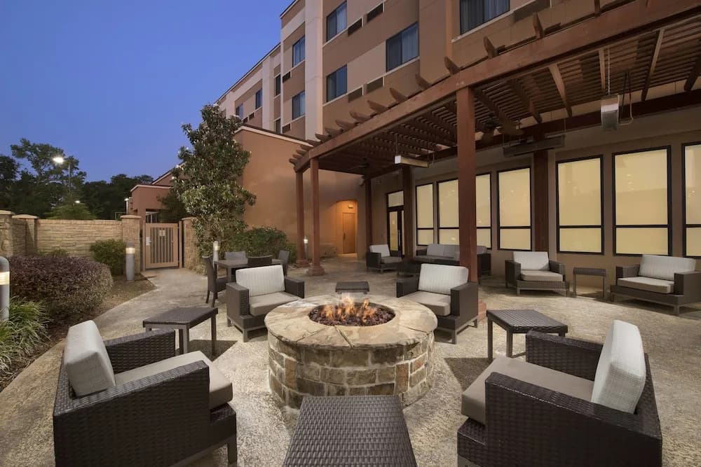 Hotel photo 25