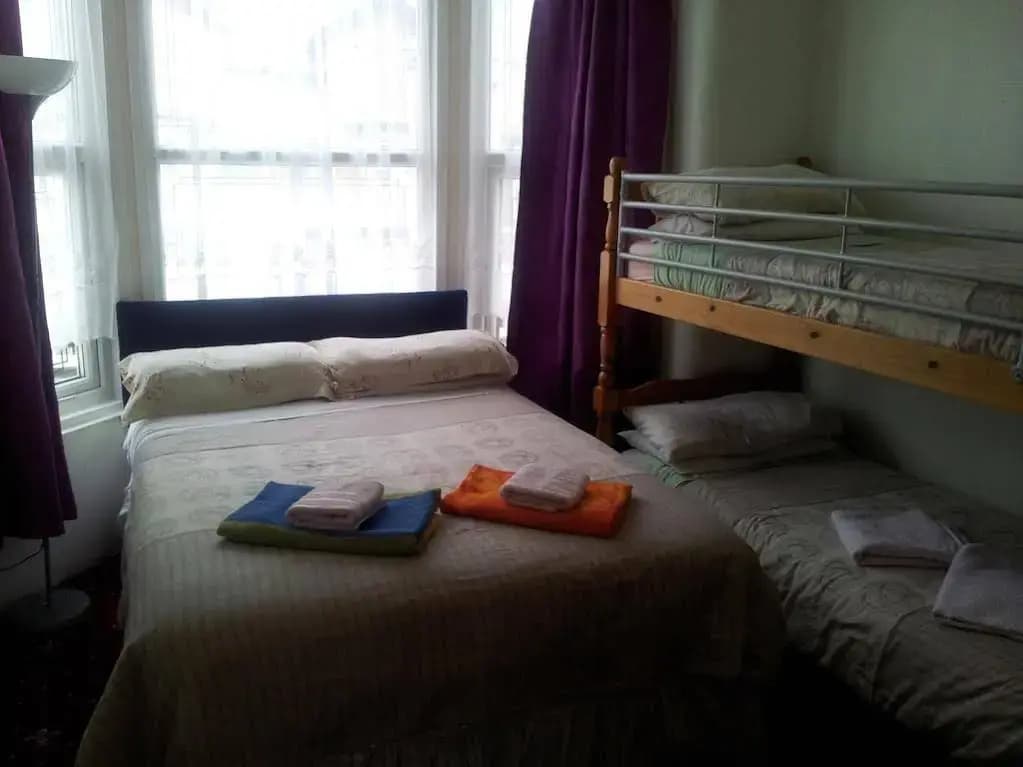 Hotel photo 15