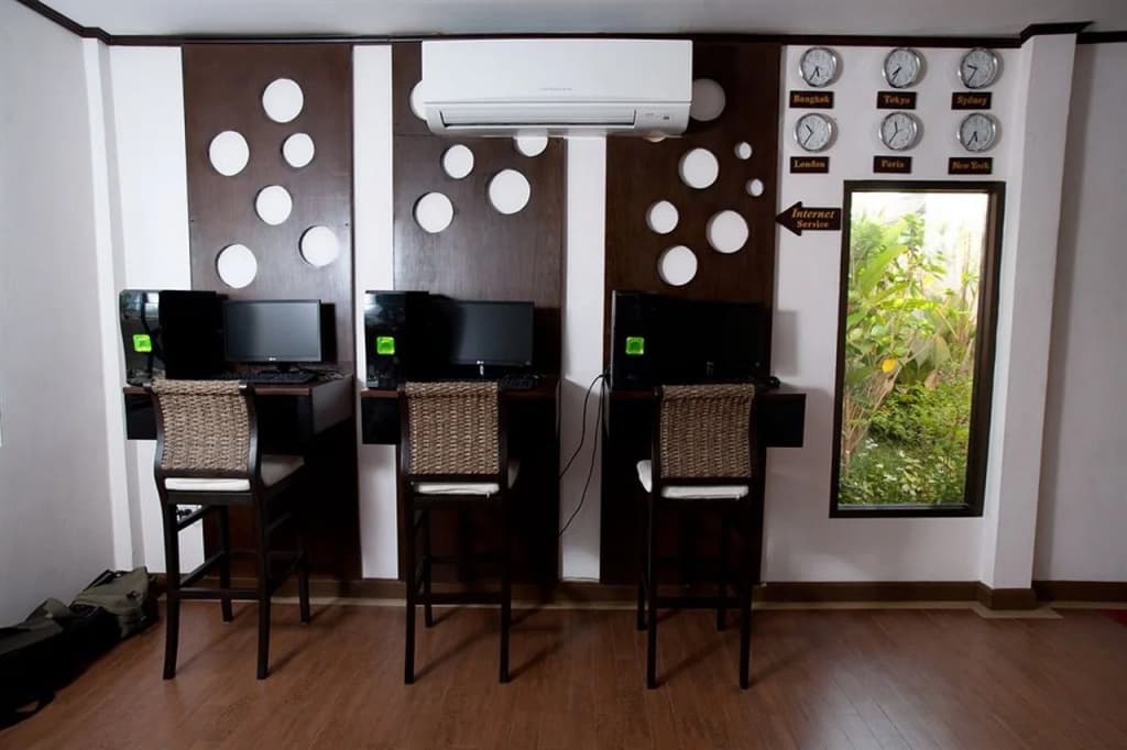 Hotel photo 23