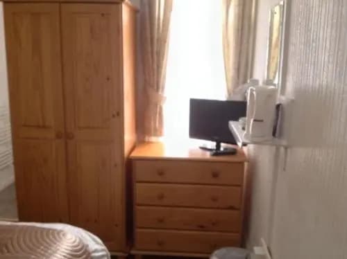 Hotel photo 32