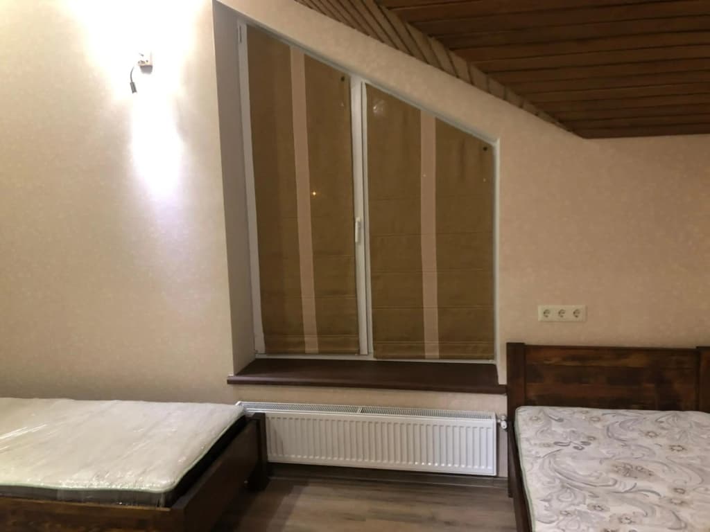 Hotel photo 42