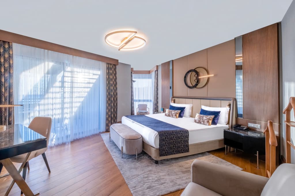 Hotel photo 48