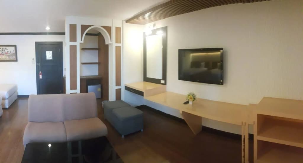 Hotel photo 46