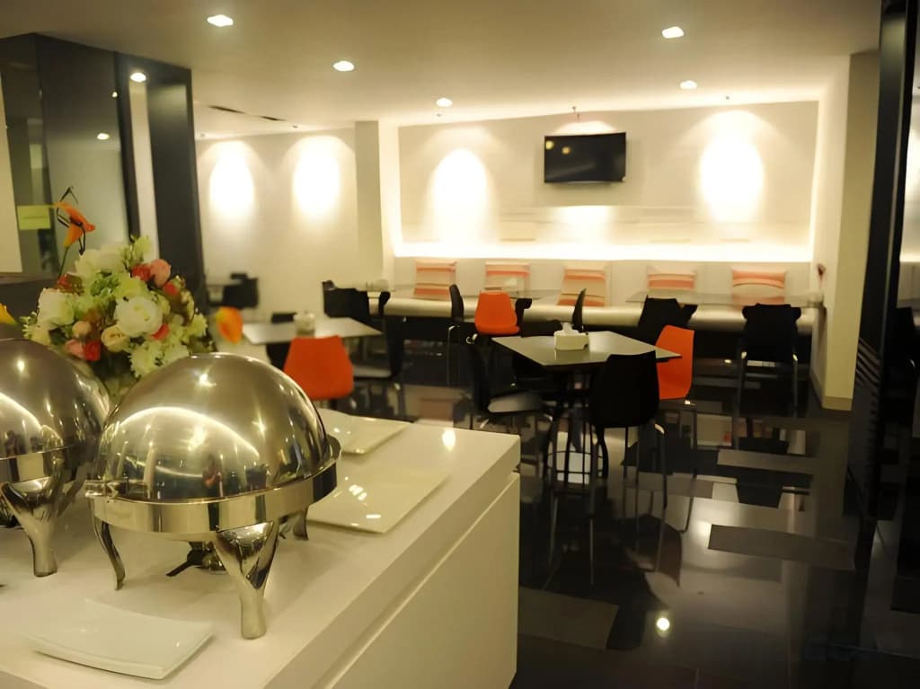 Hotel photo 27