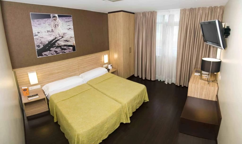 Hotel photo 4