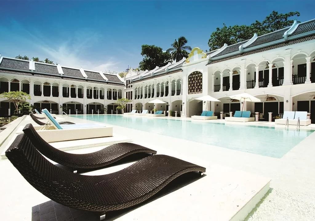 Hotel photo 33