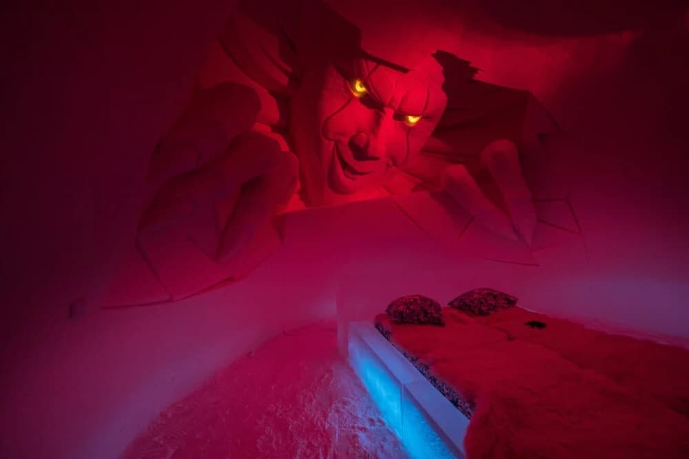 Hotel photo 17