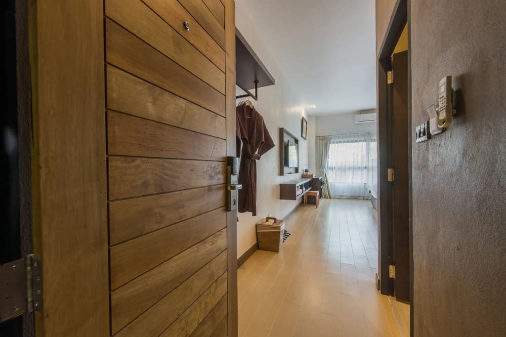 Hotel photo 25