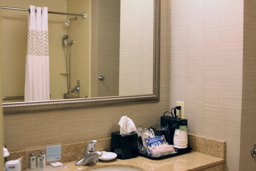 Hotel photo 7