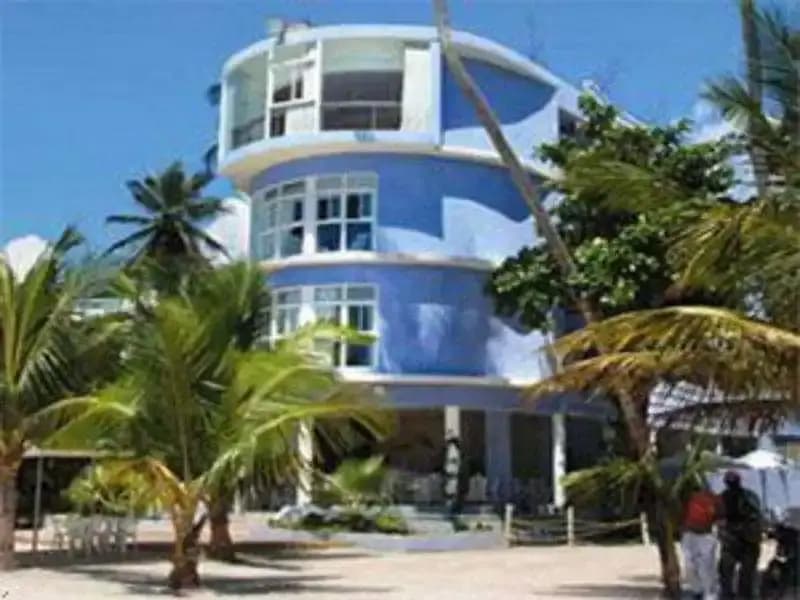 Hotel photo 15