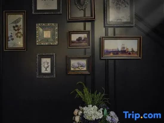 Hotel photo 34