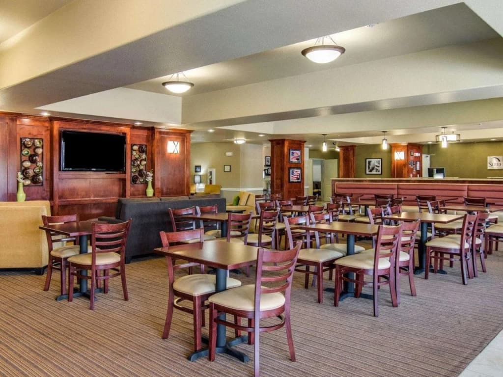 Hotel photo 27