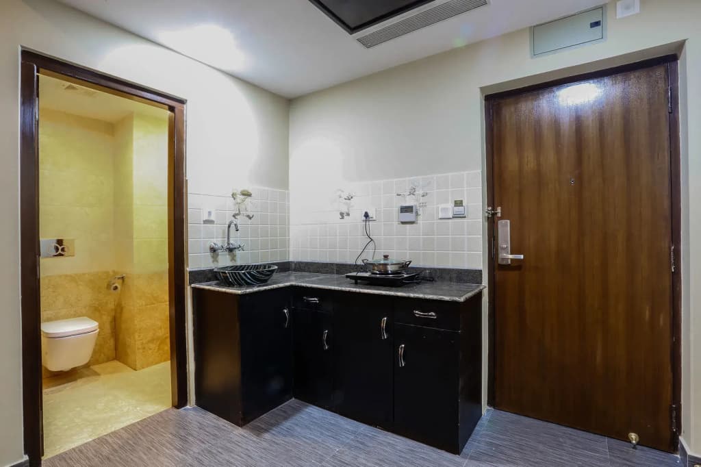 Hotel photo 26