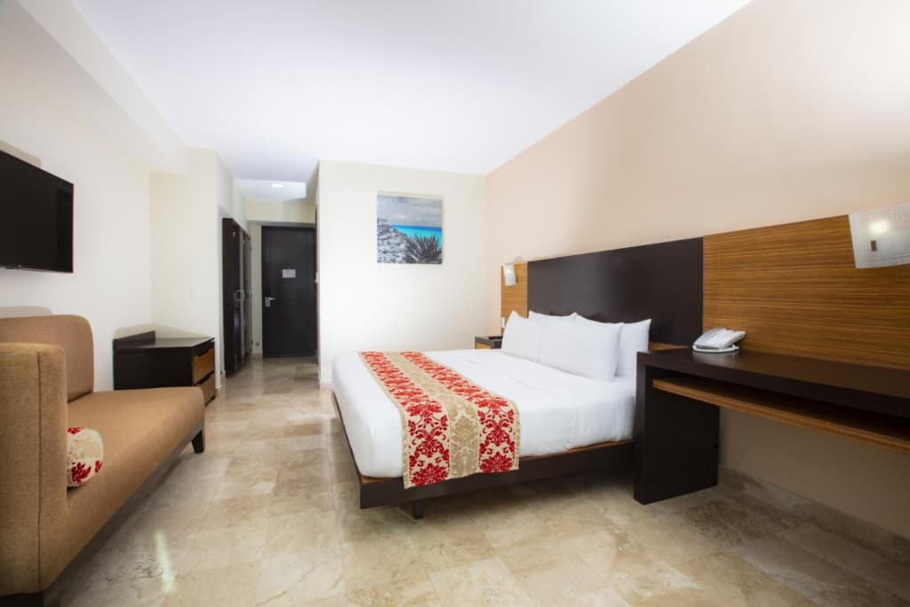 Hotel photo 47