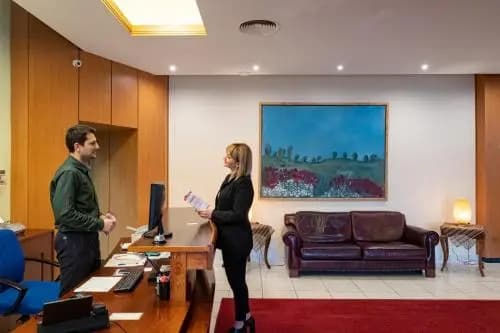 Hotel photo 24