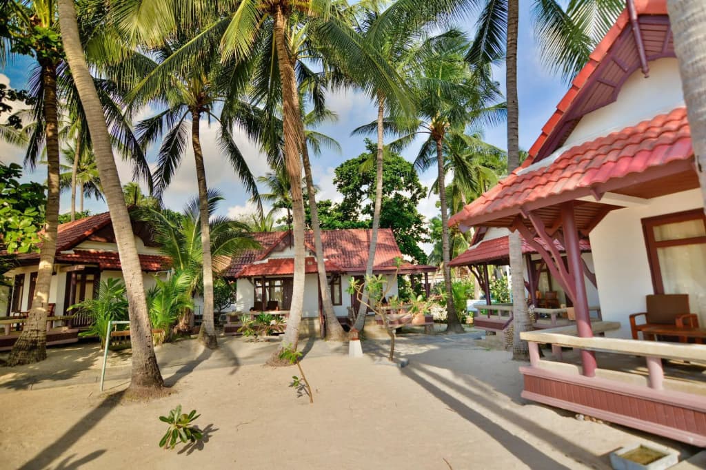 Hotel photo 25