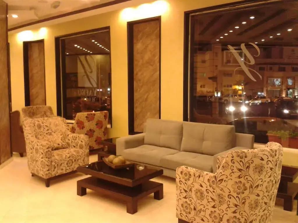 Hotel photo 24