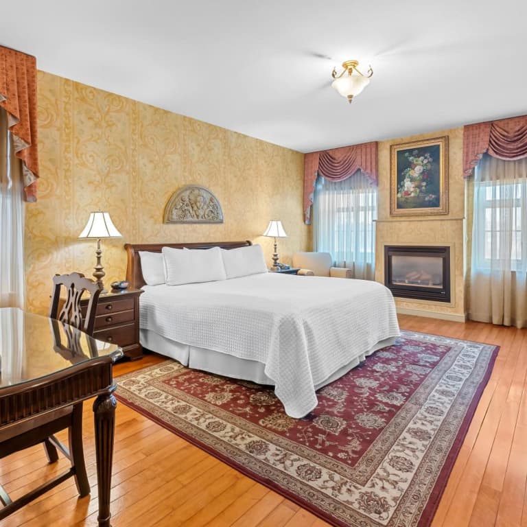 Hotel photo 29