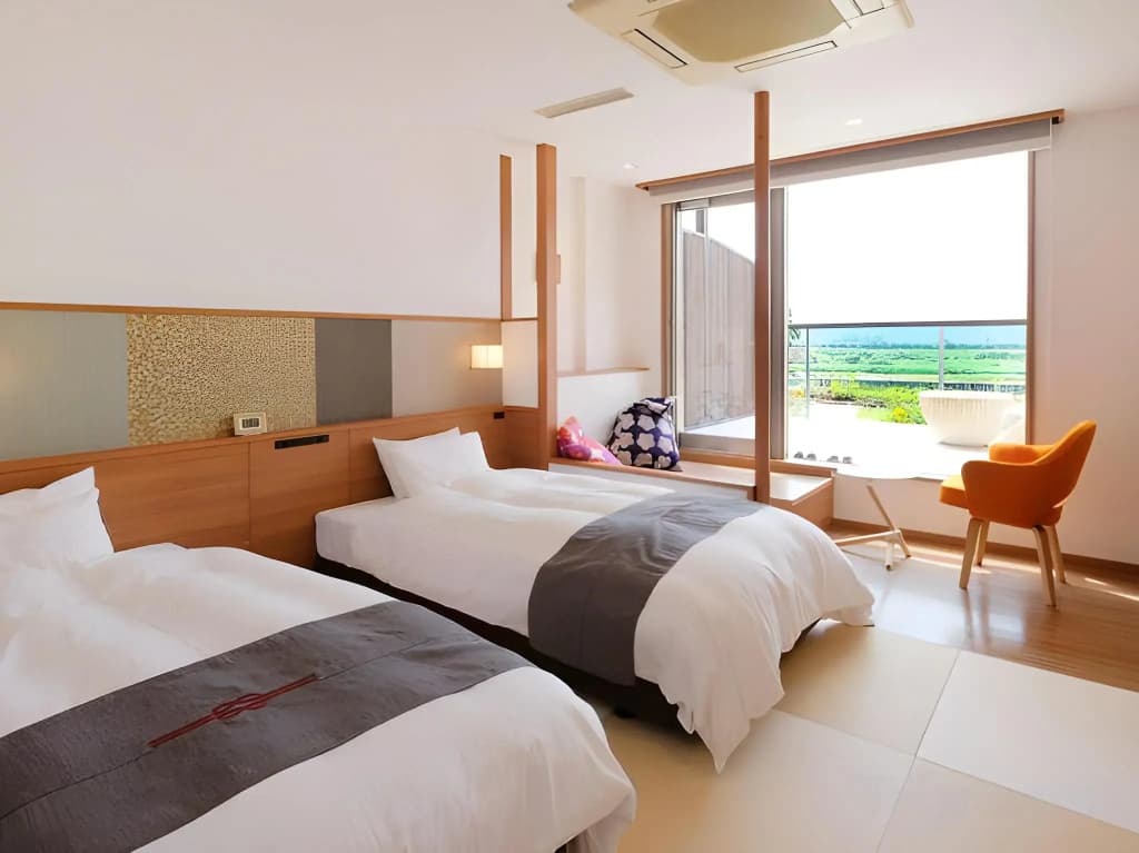 Hotel photo 45
