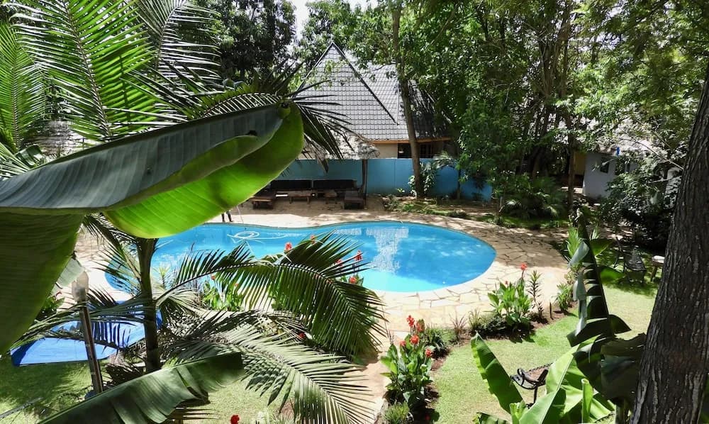 Hotel photo 49