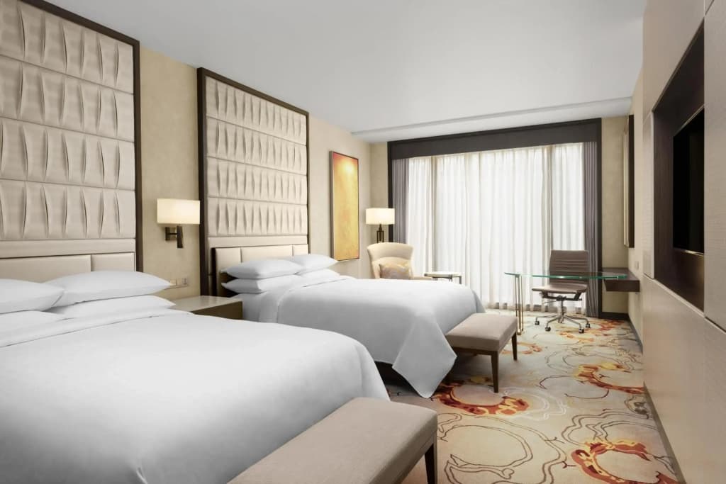 Hotel photo 27