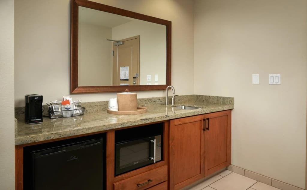 Hotel photo 25