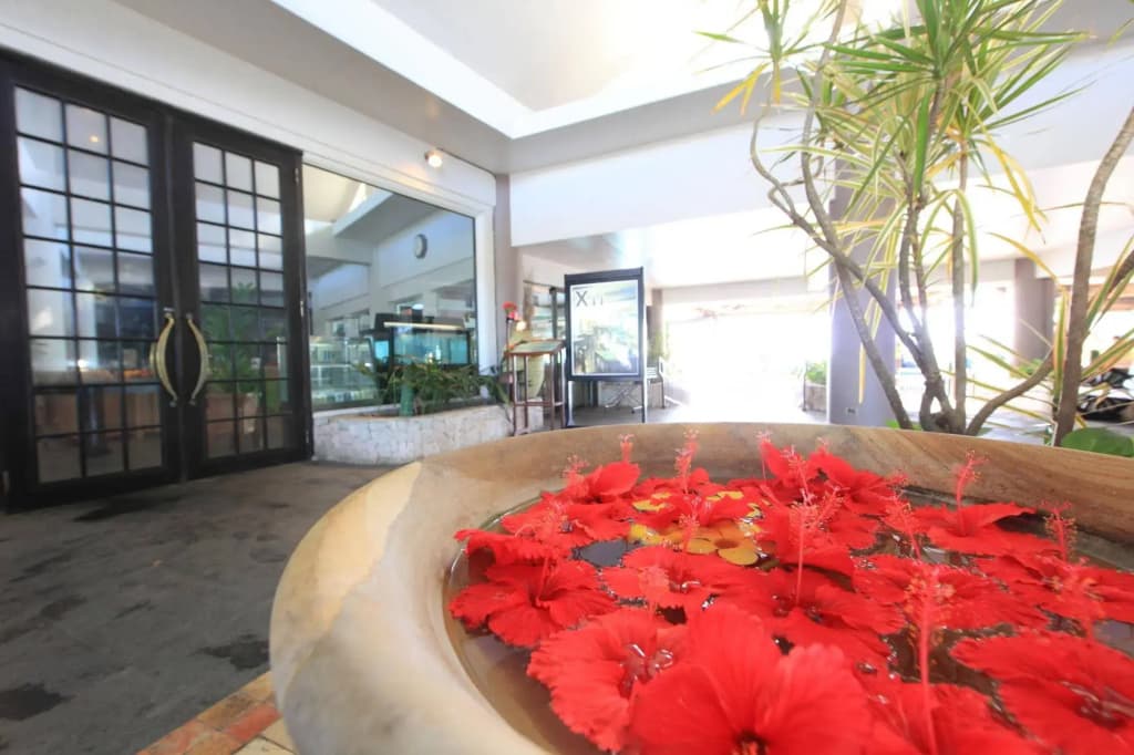 Hotel photo 25
