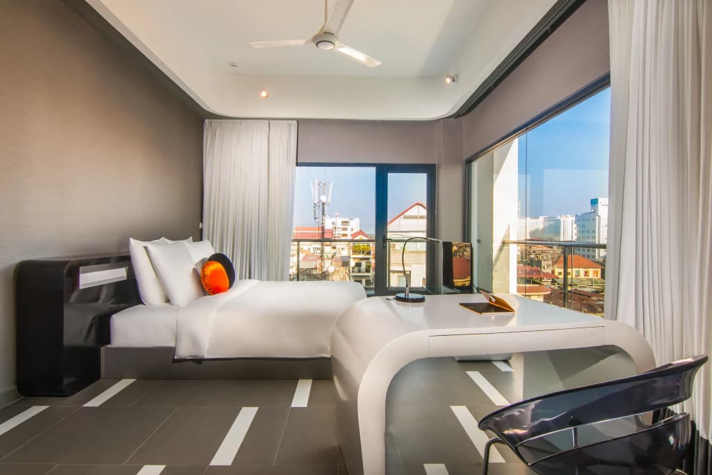 Hotel photo 43