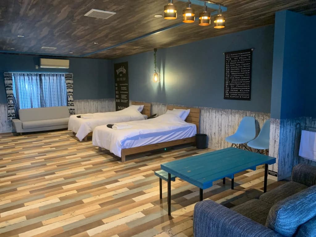 Hotel photo 3