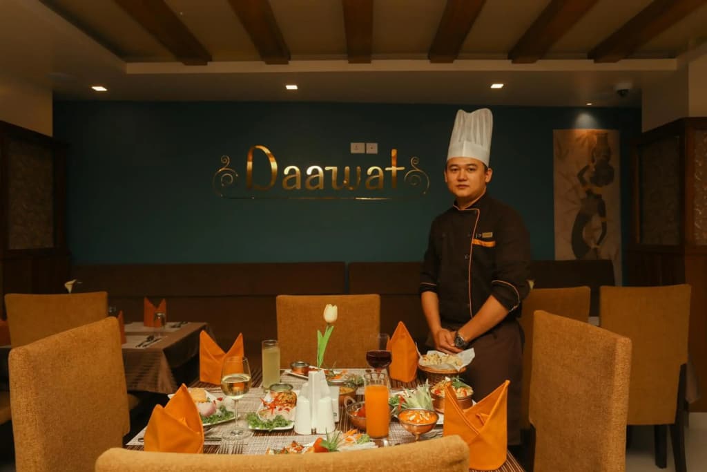 Hotel photo 46