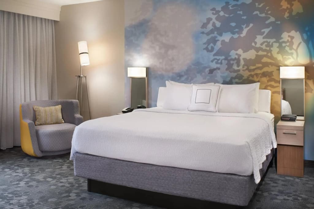 Hotel photo 3