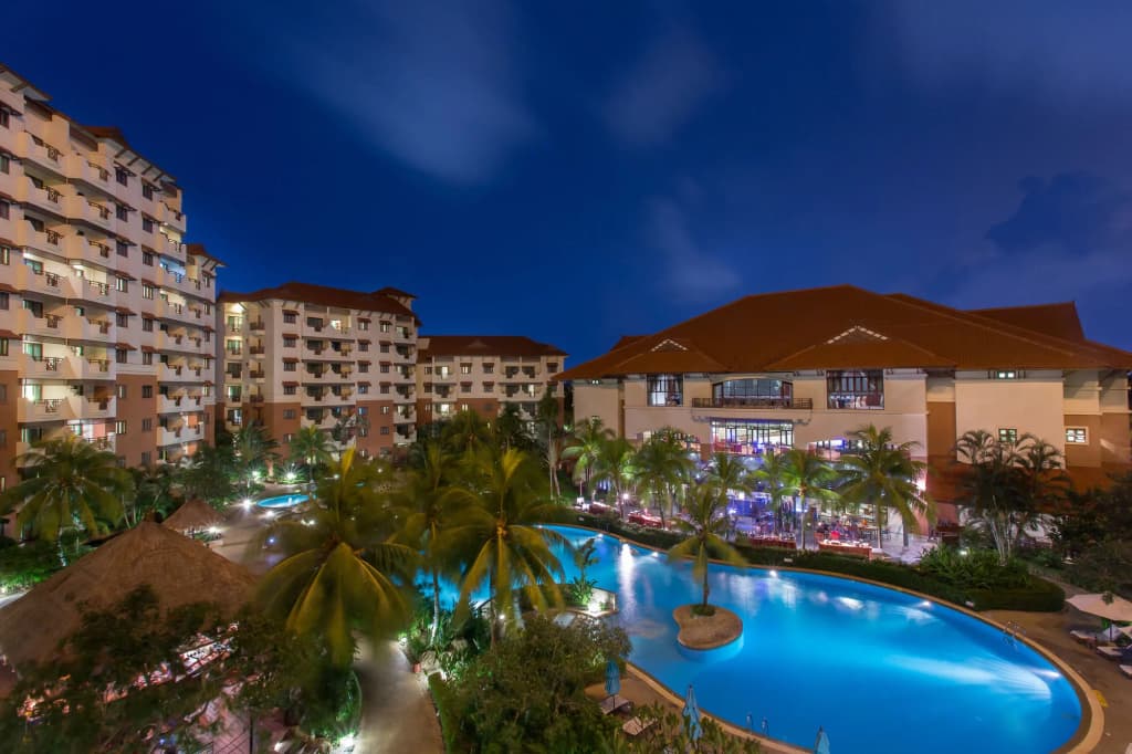 Hotel photo 34