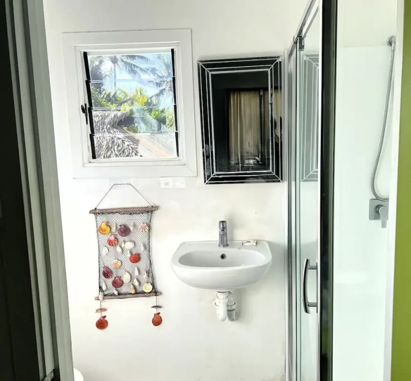 Hotel photo 46