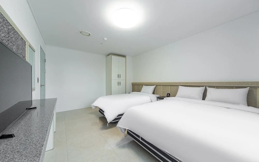 Hotel photo 31