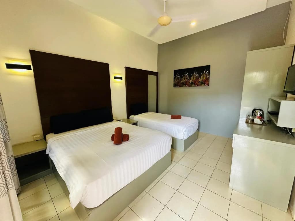 Hotel photo 27