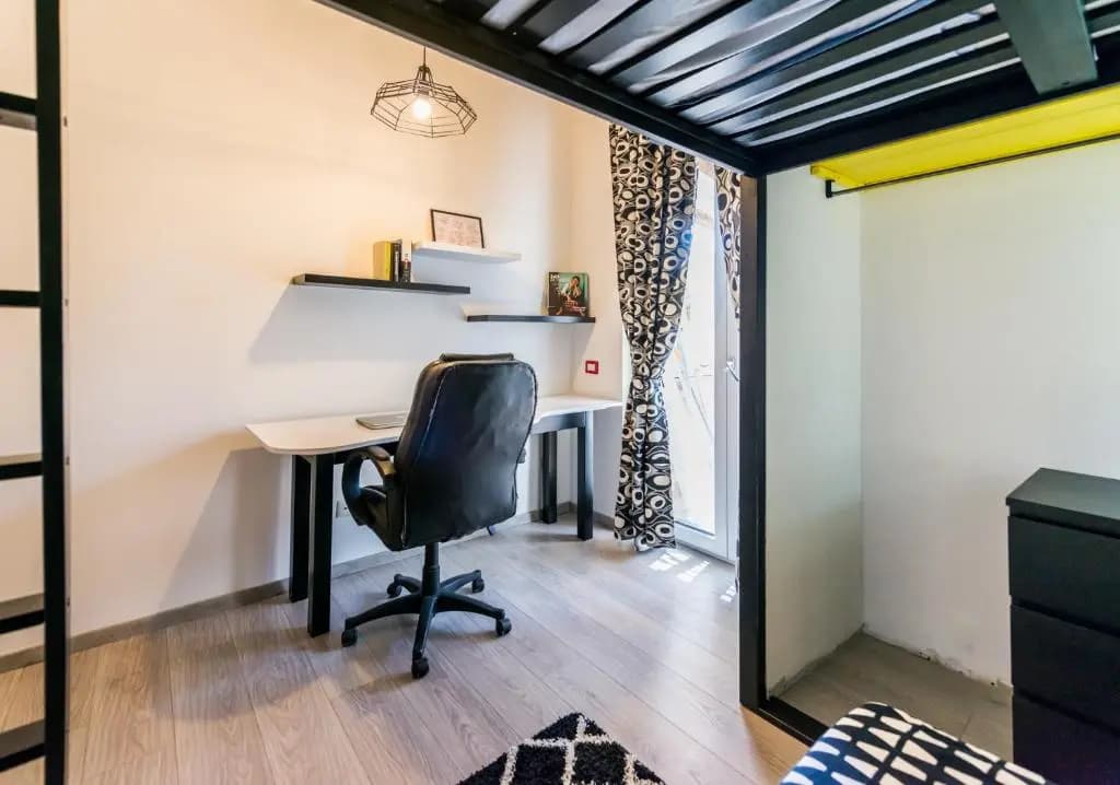 2 Bedrooms Cottage